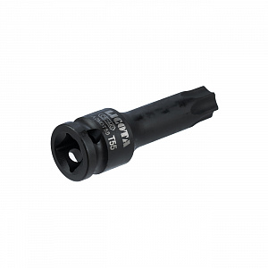 Licota A3MDT55 Головка торцевая, 3/8", TORX, T55, ударный