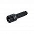 Licota A3MDT55 Головка торцевая, 3/8", TORX, T55, ударный-4004