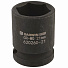 GARWIN PRO 620260-21 Головка, 1/2", 21 мм, торцевая, 6-гранная, ударная-4004