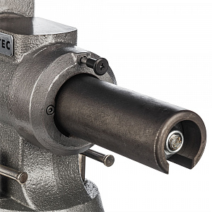 RUNTEC RT-ST6-M Тиски слесарные многофункциональные 150 мм