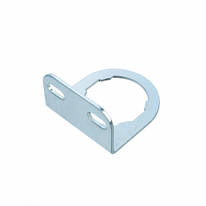 GARWIN INDUSTRIAL 807690-57 Кронштейн для крепления фильтра