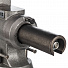 RUNTEC RT-ST6-M Тиски слесарные многофункциональные 150 мм-4004
