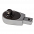 GARWIN INDUSTRIAL 505540-14-912 Насадка для динамометрического ключа трещоточная 1/4", 9*12-4004