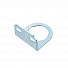 GARWIN INDUSTRIAL 807690-57 Кронштейн для крепления фильтра-4004