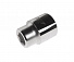 Головка торцевая 3/4" 17мм L=50мм JTC-4004