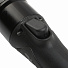 Licota PAR-04022 Пневмотрещотка 1/2" 271 Нм (28кГм), ударная-4004