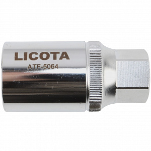 Licota ATF-5064-14MM Шпильковерт 14 мм