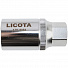 Licota ATF-5064-14MM Шпильковерт 14 мм-4004