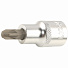 Licota H4PZ4 Головка со вставкой, 1/2", PZ4, 55 мм-4004