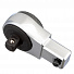 Licota AQC-T20912 Насадка для динамометрического ключа трещоточная 1/4", 9*12 mm, 52 зуба (AQEA, AQED)-4004