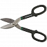 GARWIN PRO 732010-250 Ножницы по металлу американского типа 250 мм-4004