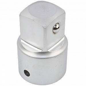 GARWIN PRO 615205-3/4*1 Переходник 3/4"-1"