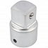 GARWIN PRO 615205-3/4*1 Переходник 3/4"-1"-4004
