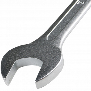 GARWIN PRO GR-EC10 Ключ комбинированный, 10 мм