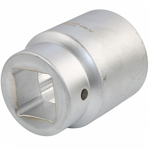 GARWIN PRO 610775-41 Головка, 1", 41 мм, торцевая, 12-гранная