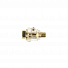 GARWIN PRO 807660-14 Лубрикатор линейный 1/4"-4004