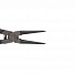 Licota APT-38001A Съемник стопорных колец сжим, прямой 140 мм-4004