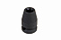 Licota A4SAE10 Головка, 1/2", E10, торцевая, E-профиль, ударная-4004