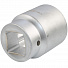 GARWIN PRO 610775-41 Головка, 1", 41 мм, торцевая, 12-гранная-4004