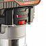 RUNTEC RT-RT900T Фрезер аккумуляторный RUNTEC TECHNIC 20В, 2*2Ач, 900Вт-4004