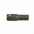 Licota BAD10252 Адаптер с шестигр. на 1/4" 25 мм-4004