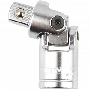 Licota AUJ-A4078 Кардан 1/2"