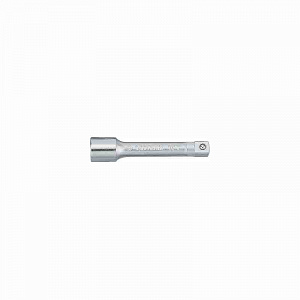 Удлинитель 1/2", 75 мм KING TONY 4251-03R