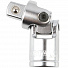 Licota AUJ-A4078 Кардан 1/2"-4004