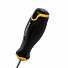 RUNTEC RT-SD1T10x100 Отвертка RUNTEC T10 x 100 мм S2-4004