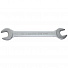 GARWIN PRO 606600-5 Набор ключей рожковых 5 предметов 8х9-19х22 мм-4004