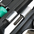 GARWIN PRO S01006-143 Тележка инструментальная 6 полок с комплектом инструмента, 143 пр., серая-4004