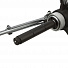 GARWIN INDUSTRIAL 811531-8 Съёмник гидравлический от внешнего насоса самоцентрирующийся 8 т-4004