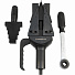 GARWIN PRO GHE-HFS-08 Разгонщик фланцев механический серия GHE-HFS, 8 т-4004