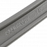GARWIN PRO 604215-14 Ключ трубный, коленчатый, 180°, 48 мм-4004