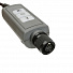Licota ATP-3200-Probe Зонд 5.5mm 1M Hyperion probe (HYC55701)-4004