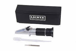 Licota ATP-2185 Рефрактометр