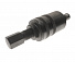 Съемник подшипников КПП универсальный (ZF) JTC-4004