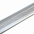 GARWIN PRO GR-OD1719 Ключ рожковый, прямой, двусторонний, 17 мм, 19 мм-4004