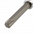 Licota H4T055A Головка со вставкой, 1/2", T55, 100 мм-4004
