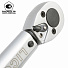 Licota AQW-N3100V Динамометрический ключ 3/8" 20-100Нм-4004