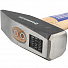 GARWIN INDUSTRIAL GHT-HW1000 Молоток слесарный Garwin INDUSTRIAL с рукояткой из дерева гикори, 1000 г-4004