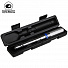 GARWIN INDUSTRIAL 502210-6-30-9 Динамометрический ключ 6-30 Нм, двухстороннего действия с разьемом под сменные насадки 9х12-4004