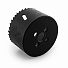 RUNTEC RT-HBV68 Коронка биметаллическая 68 мм RUNTEC BiM HSS-Co8, 4-6 TPI-4004