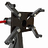 RUNTEC RT-ES900T Стенд для двигателя 900 кг TECHNIC-4004