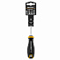 RUNTEC RT-SD1T8x75 Отвертка RUNTEC T8 x 75 мм S2-4004