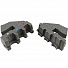 Licota ACP-3A Губки для обжимателя клемм ACP-30001-4004