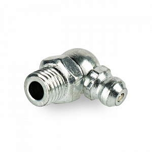 RUNTEC RT-T890 Тавотница M8 90°, комплект 5 штук