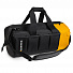 RUNTEC RT-TB17 Сумка для инструмента, 17 карманов, 51 см-4004