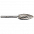 GARWIN INDUSTRIAL 900665-16*36*80 Борфреза пламевидная 16x36x80 мм, VHM, DC, форма H (серия 900665)-4004