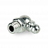 RUNTEC RT-T890 Тавотница M8 90°, комплект 5 штук-4004